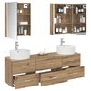 Produktminiatyrbild 3 av 13