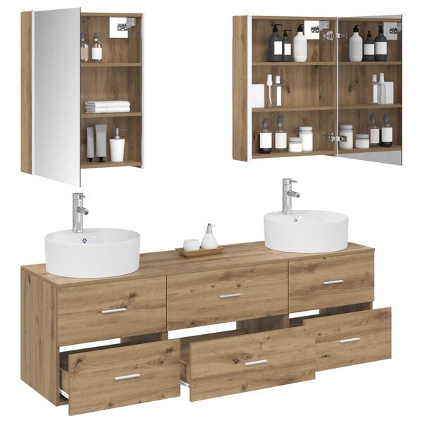 Visar produktbild 3 av 13