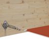 Produktminiatyrbild 5 av 6