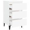 Produktminiatyrbild 6 av 10