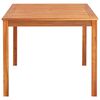 Produktminiatyrbild 3 av 6