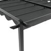 Produktminiatyrbild 9 av 11