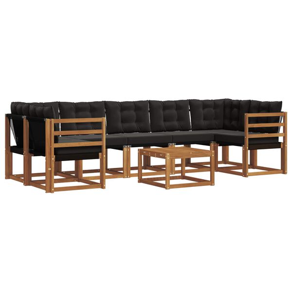 Visar produktbild 1 av 12