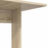 Produktminiatyrbild 9 av 13