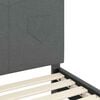 Produktminiatyrbild 8 av 10