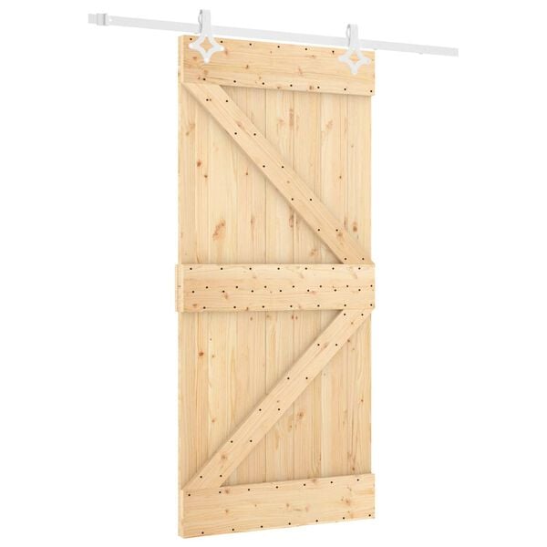 Visar produktbild 1 av 12