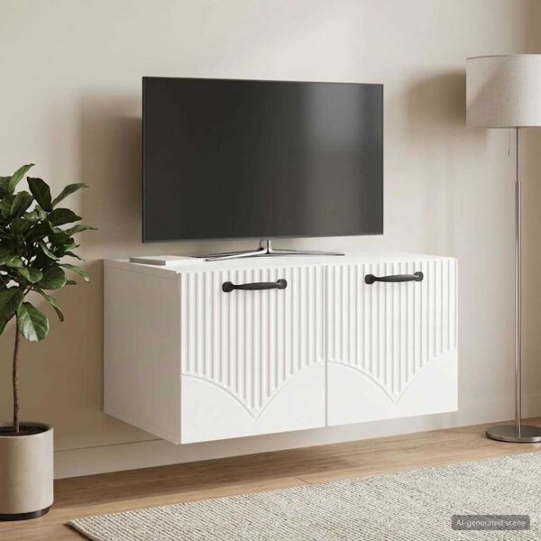 Visar produktbild 2 av 11