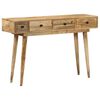 Produktminiatyrbild 10 av 13