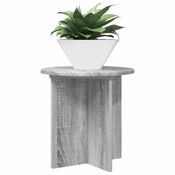 Visar produktbild 3 av 10