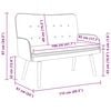 Produktminiatyrbild 9 av 9