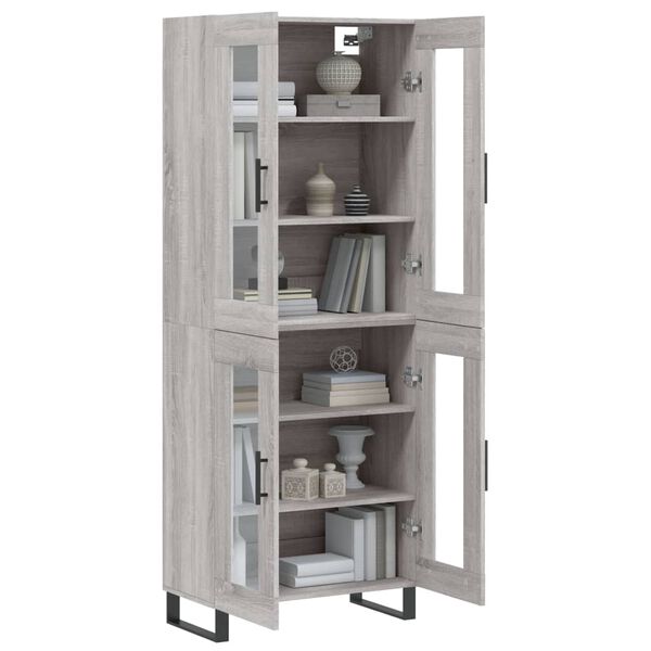 Visar produktbild 3 av 14