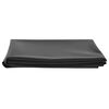 Produktminiatyrbild 2 av 5