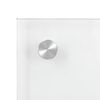Produktminiatyrbild 8 av 11