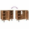 Produktminiatyrbild 9 av 13