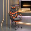 Produktminiatyrbild 2 av 15