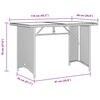 Produktminiatyrbild 9 av 10