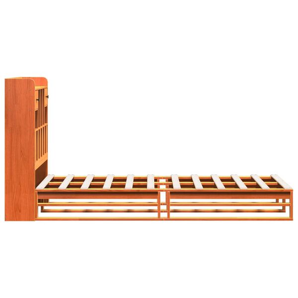 Visar produktbild 4 av 11