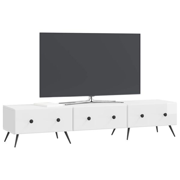 Visar produktbild 3 av 12