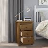 Produktminiatyrbild 6 av 10