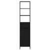 Produktminiatyrbild 5 av 14