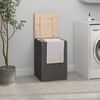 Produktminiatyrbild 2 av 10
