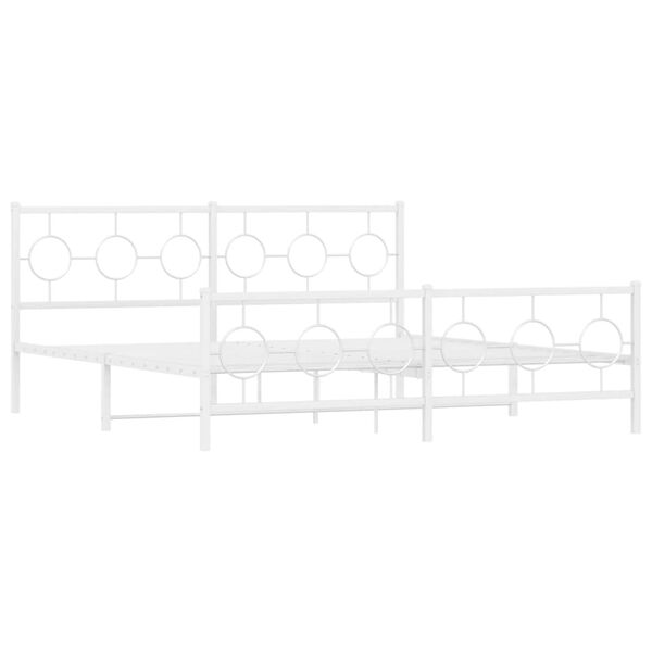 Visar produktbild 3 av 10
