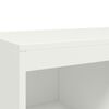 Produktminiatyrbild 10 av 13