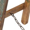 Produktminiatyrbild 7 av 10