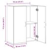 Produktminiatyrbild 12 av 13