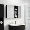 Produktminiatyrbild 4 av 13
