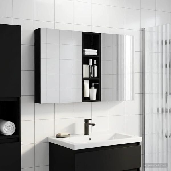 Visar produktbild 4 av 13