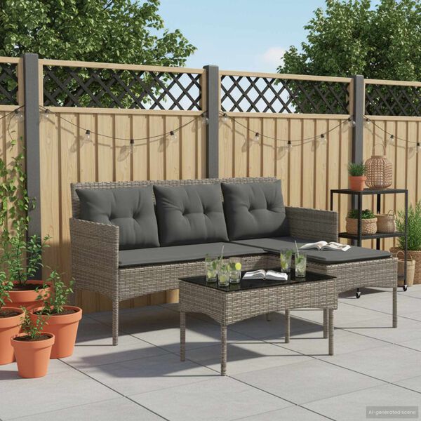 Visar produktbild 4 av 14