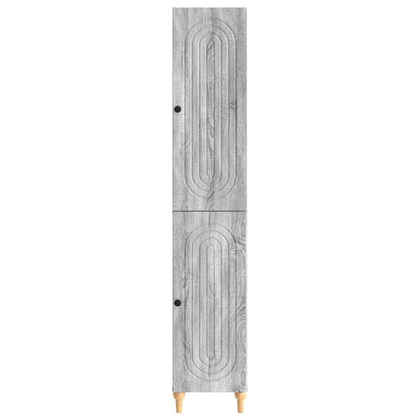 Visar produktbild 4 av 8
