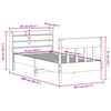Produktminiatyrbild 12 av 12