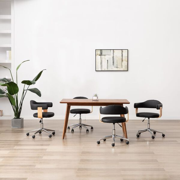 Visar produktbild 2 av 9