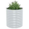 Produktminiatyrbild 4 av 8