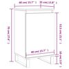 Produktminiatyrbild 14 av 14