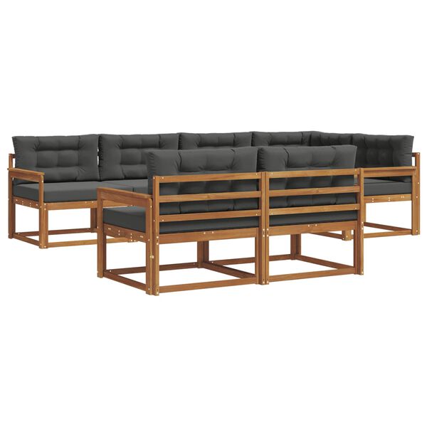 Visar produktbild 1 av 10