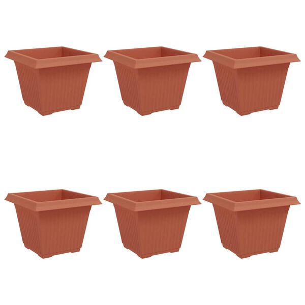 Visar produktbild 1 av 10