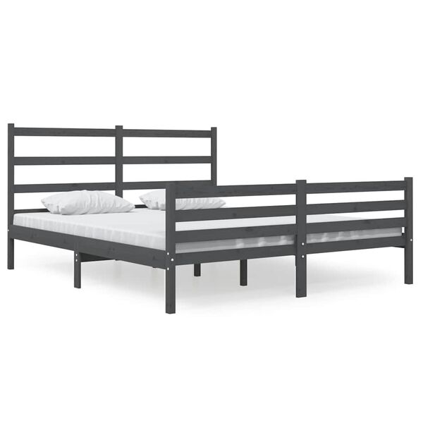 Visar produktbild 1 av 6