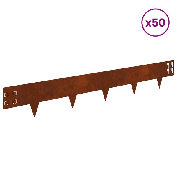 Visar produktbild 3 av 10