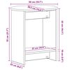 Produktminiatyrbild 10 av 10