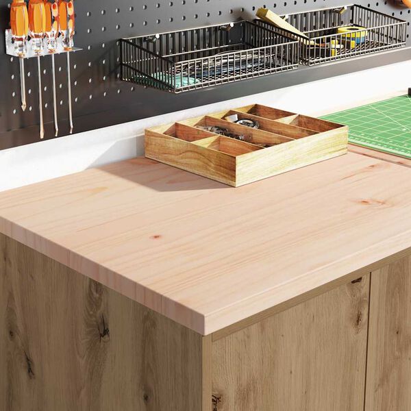 Visar produktbild 3 av 17