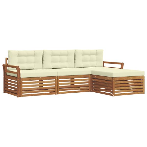 Visar produktbild 1 av 9