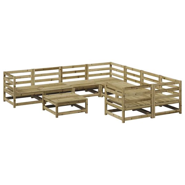 Visar produktbild 1 av 12