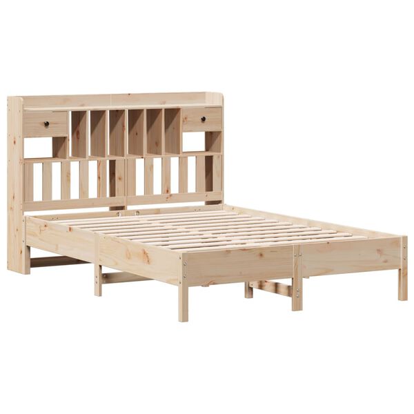 Visar produktbild 3 av 11