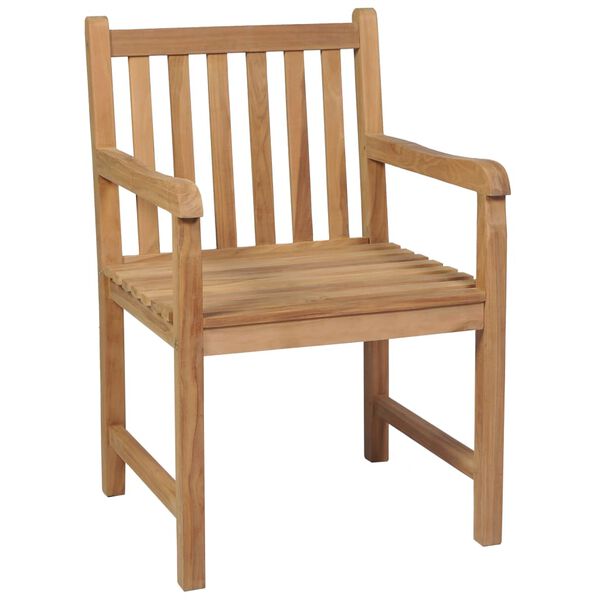 Visar produktbild 2 av 10