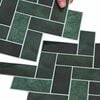 Produktminiatyrbild 7 av 10