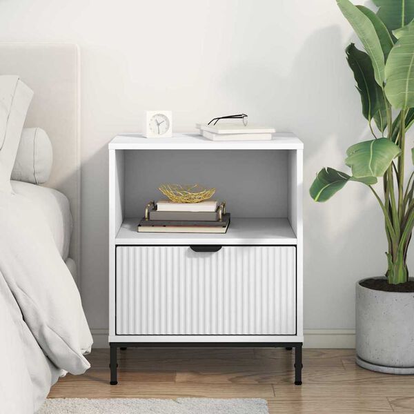 Visar produktbild 4 av 15