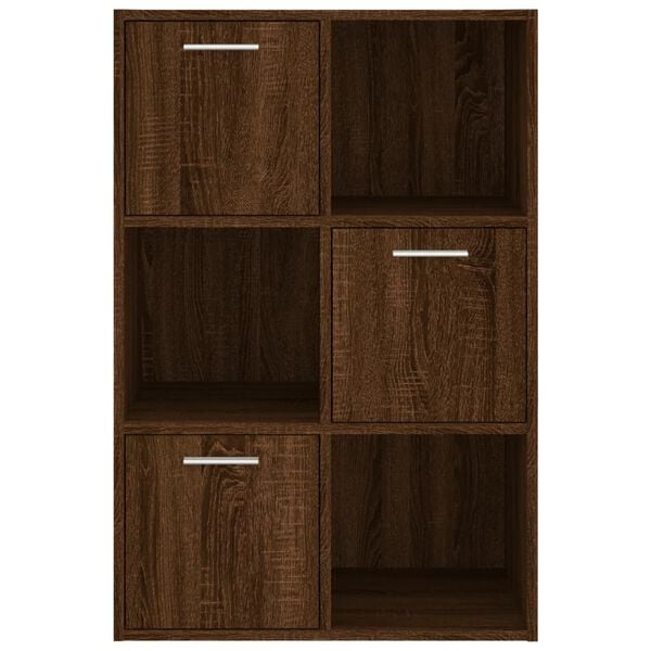 Visar produktbild 3 av 11